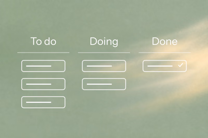 Image preview for blog post: The 10 best internal tool builders in 2025
