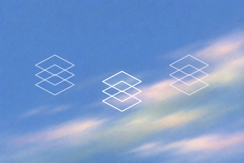 Image preview for blog post: Top Python Web Development Frameworks in 2026