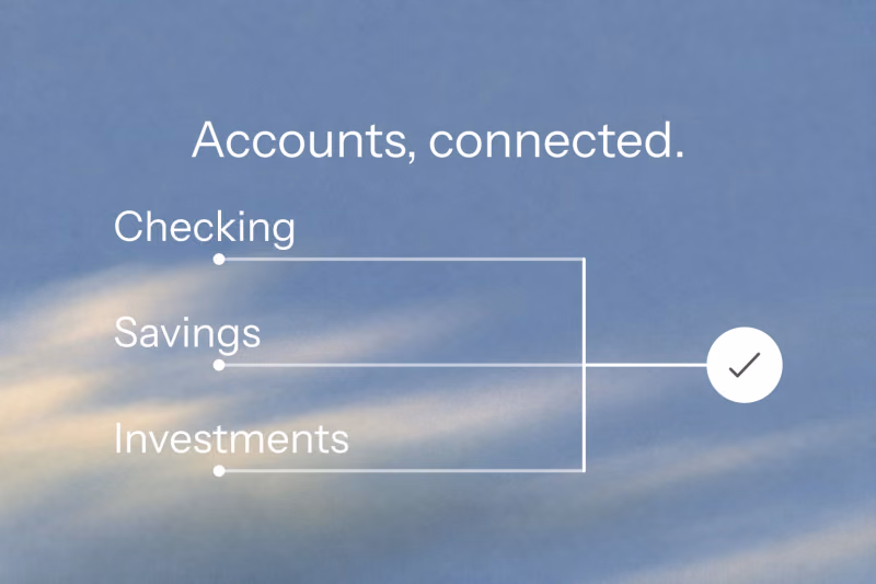 Image preview for blog post: How to Build a Dashboard With Plaid in 2026