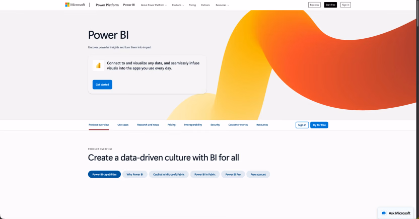 powerbi.png