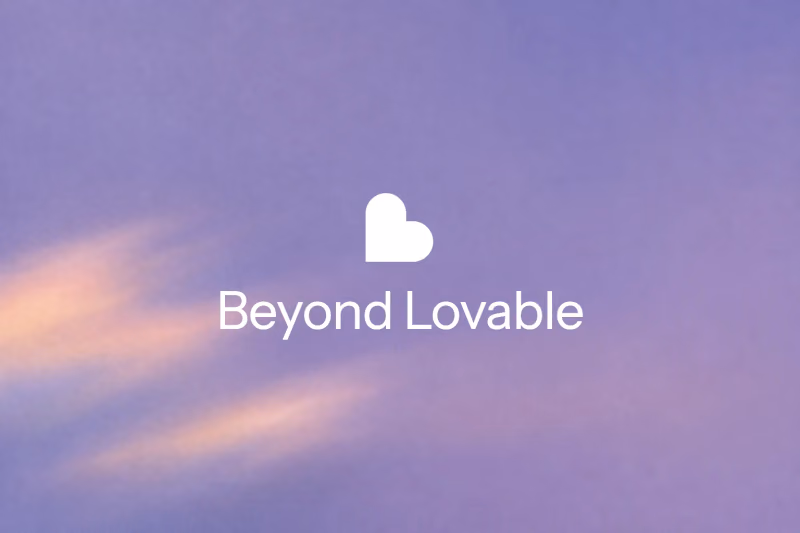 Image preview for blog post: Lovable Alternatives: What To Use When the Prototype Has To Go to Production