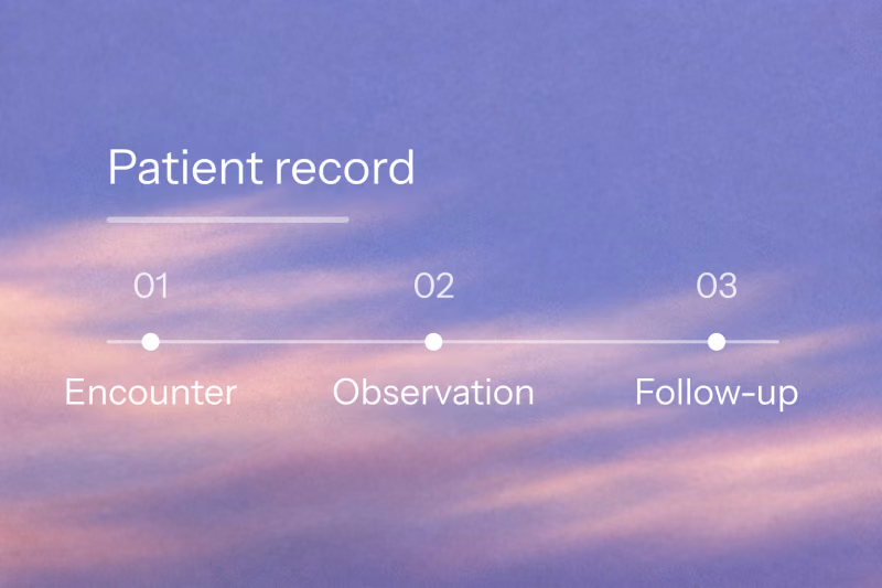 Image for blog post: How to Build a Python Web App With Epic EHR in 2026