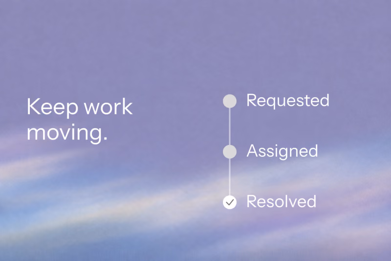 Image preview for blog post: How to Build a Dashboard With ServiceNow in 2026