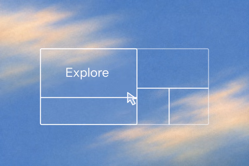 Image preview for blog post: 6 Best Business Intelligence Tools in April 2026