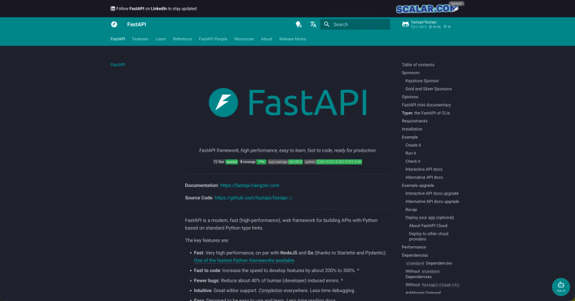 fastapi.png