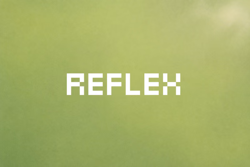 Image preview for blog post: Pynecone is now Reflex