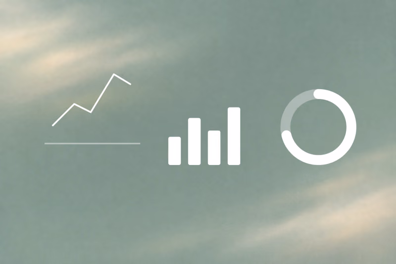 Image preview for blog post: Top 10 Python Data Visualization Libraries in 2026