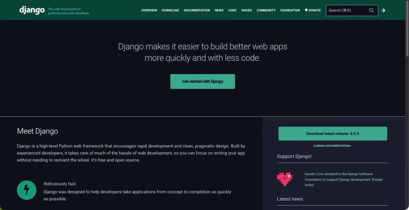django.png
