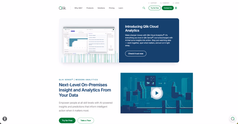 qliksense.png