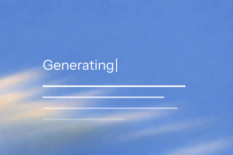 Image for blog post: How to Build a Dashboard With Groq in 2026