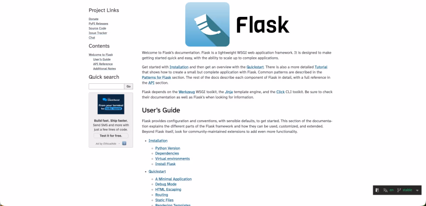 flask.png