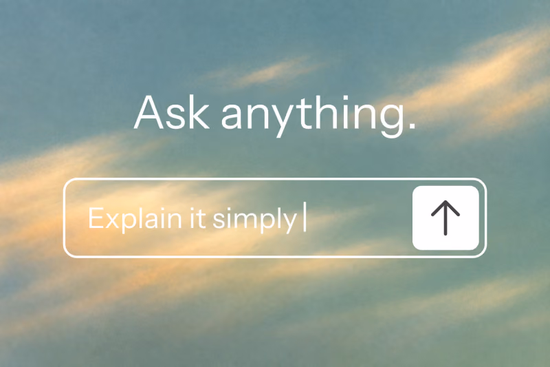 Image preview for blog post: How to Build a Chat App With LLM in Python: Complete Guide April 2026