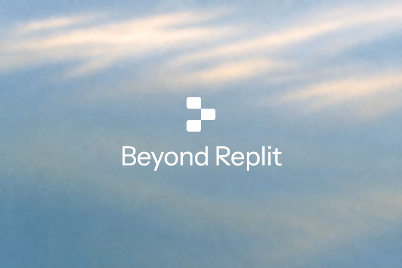 Image preview for blog post: The 7 Best Replit Alternatives for Shipping Production Apps