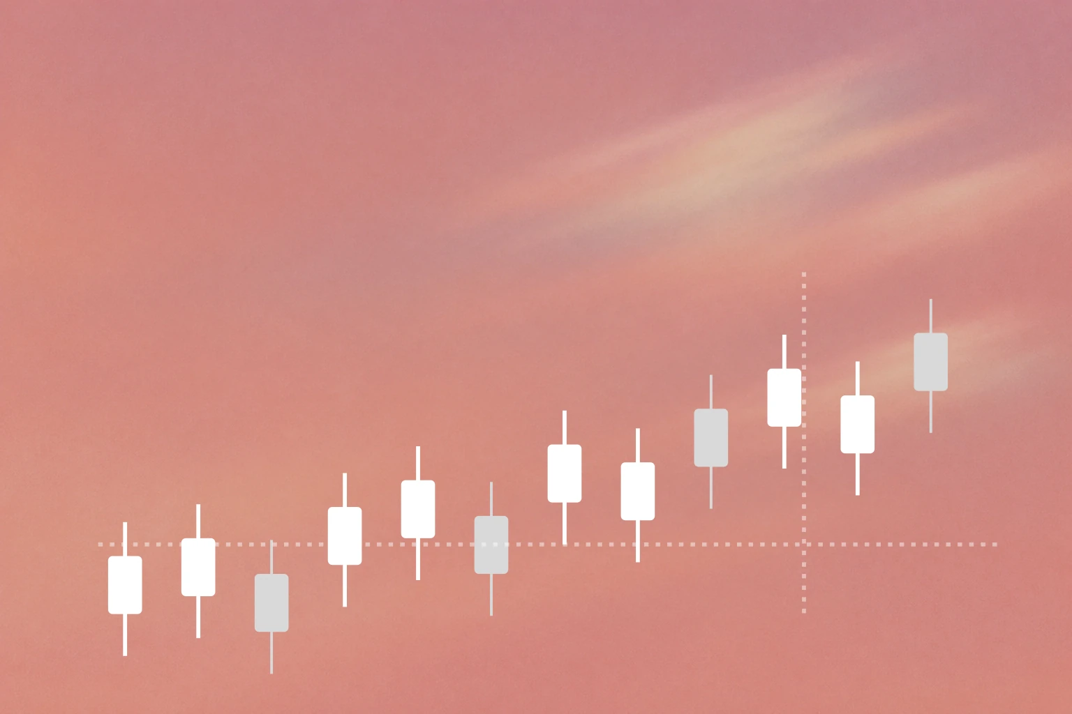 Build a Trading Dashboard in Python (2026)