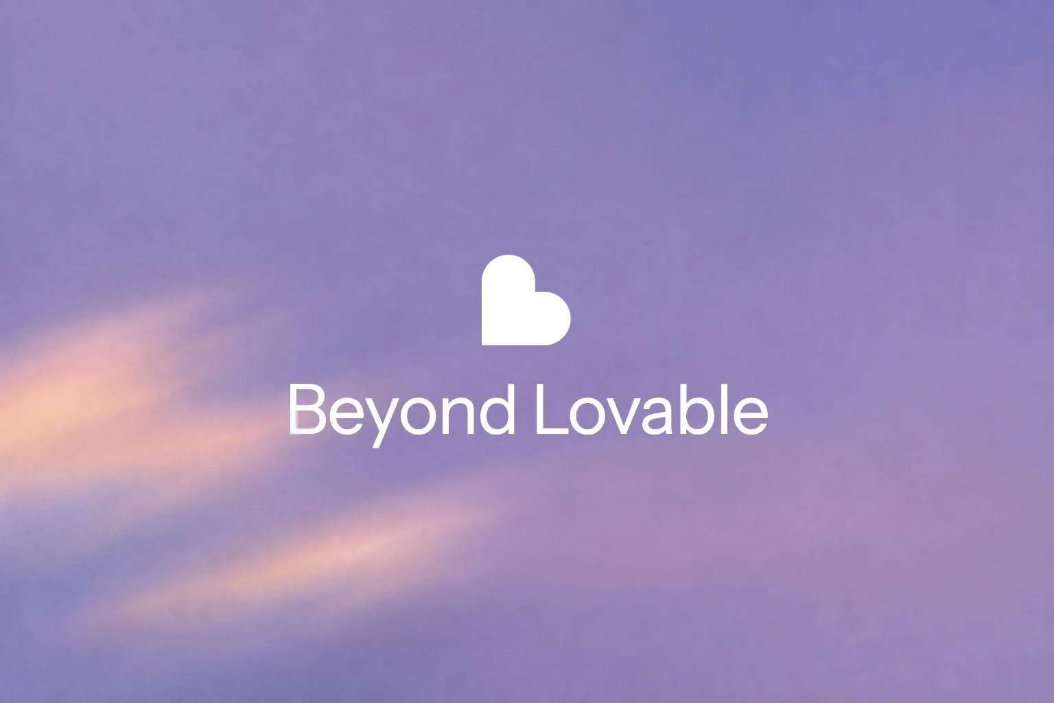 Image preview for blog post: Lovable Alternatives: What To Use When the Prototype Has To Go to Production