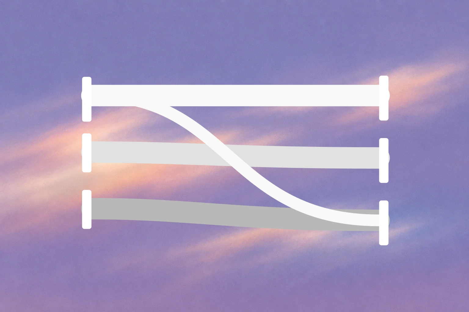 Image preview for blog post: Sankey Diagram Guide: Create Stunning Flow Charts with Python, R, and Excel in May 2026