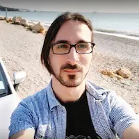 Social avatar