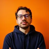 Social avatar
