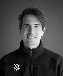 Misha Van Beek profile picture