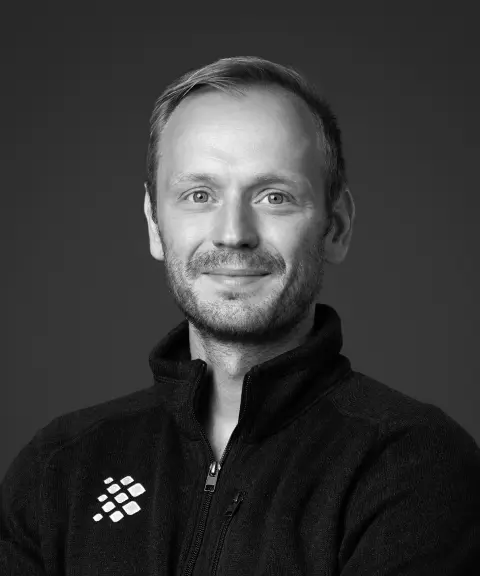 Sebastian Janisch profile picture