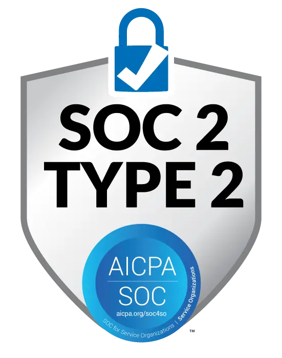 SOC 2 Compliance